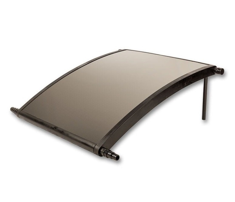 Panele solarne